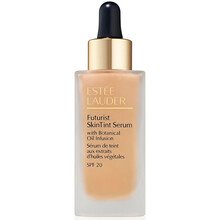 ESTEE LAUDER Futurist SkinTint Serum 30