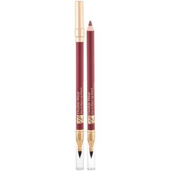 ESTEE LAUDER Double Wear Stay-in-Place Lip