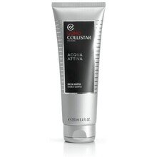 COLLISTAR Acqua Attiva Shower Shampoo 250ml