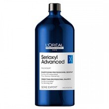 L´Oréal Professionnel Serioxyl Advanced Purifier Bodifier