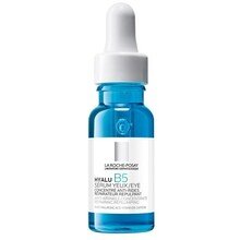 La Roche-Posay Hyalu B5 Eye Serum