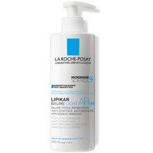 La Roche-Posay Lipikar Baume Light AP+M