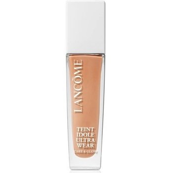 LANCOME Teint Idole Ultra Wear Care