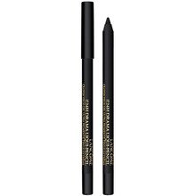 LANCOME Drama Liquid Pencil 1.2