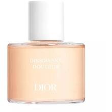 DIOR Dissolvant Gentle Nail Polish Remover