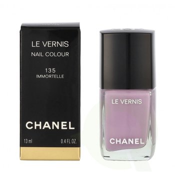 CHANEL Le Vernis - Nail Polish