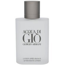 GIORGIO ARMANI Armani Acqua di Gio