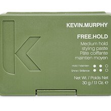 Kevin Murphy Free.Hold Medium Hold