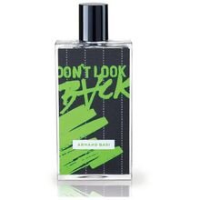 Armand Basi Uniform Don`t Look Back