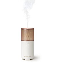 Primavera Traveller - Cestovní aroma difuzér