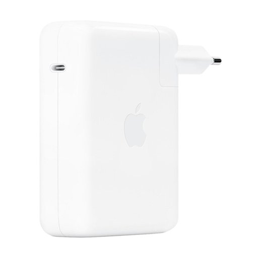 Apple 140W USBC Power Adapter White