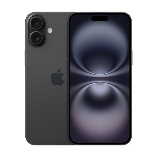 Apple iPhone 16 128GB Indian Spec