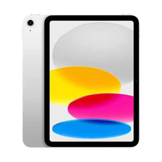 Apple iPad 10.9 11.Gen
