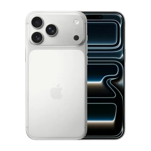 Apple iPhone 17 Pro Max 512GB