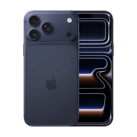 Apple iPhone 17 Pro Max 512GB