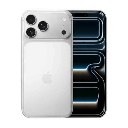 Apple iPhone 17 Pro Max 1TB