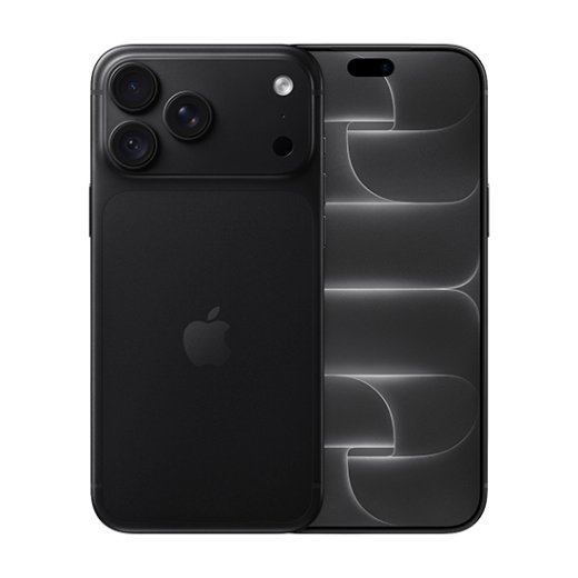 Apple iPhone 18 Pro Max 256GB