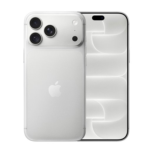 Apple iPhone 18 Pro Max 256GB