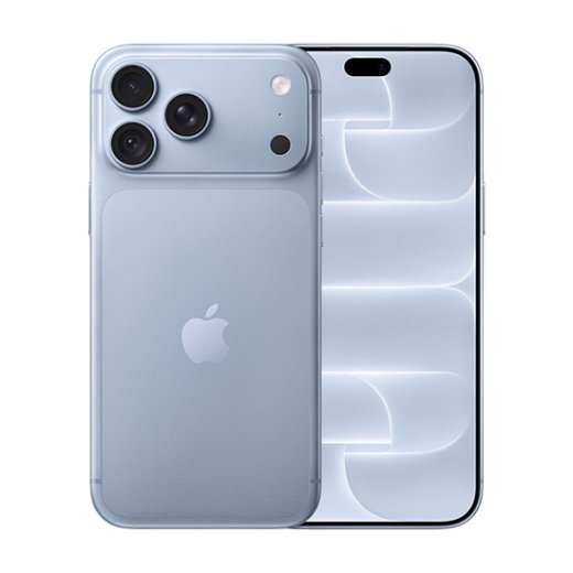 Apple iPhone 18 Pro Max 256GB