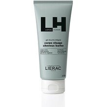 Lierac Homme Shower Gel 200ml