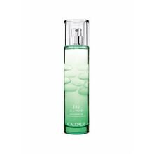 Caudalie Eau des Vignes Fresh Fragrance