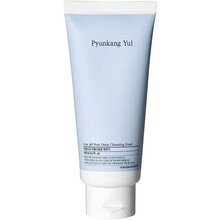 Pyunkang Yul Low pH Pore Deep