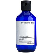 Pyunkang Yul Essence The Moisturizing Toner