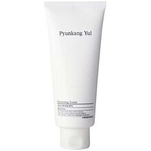 Pyunkang Yul Cleansing Foam 150ml