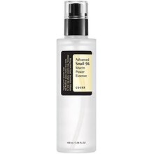COSRX Advanced Snail 96 Facial essence
