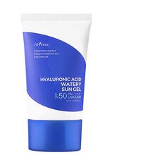 Isntree Hyaluronic Acid Watery Sun Gel