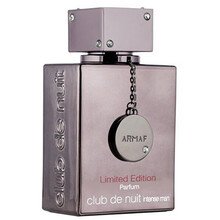 ARMAF Club De Nuit Intense Man