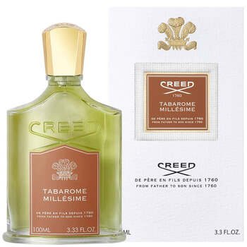Creed Tabarome Millesime EDP 50ml