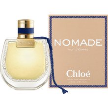 CHLOE Nomade Nuit d`Egypte EDP 50ml