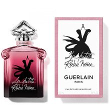 GUERLAIN La Petite Robe Noire Eau