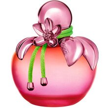 NINA RICCI Nina Illusion EDP 50ml