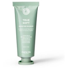 Maria Nila True Soft Booster Masque