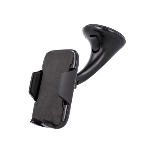Maxlife MXCH-01 Universāls Auto stiprinājums (5