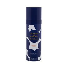 ACQUA DI PARMA Blu Mediterraneo -