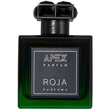 Roja Parfums Apex Parfum 100ml