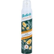Batiste Naturally Green Tea & Chamomile