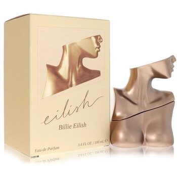 Billie Eilish Eilish EDP 100ml