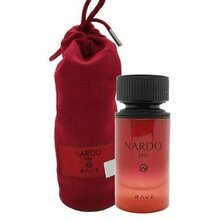 Rave Nardo Red EDP 100ml