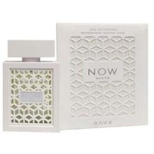Rave Now White Perfume EDP 100ml