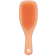 Tangle Teezer The Ultimate Detangler Mini