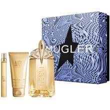 Thierry Mugler Alien Goddess Gift set