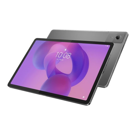 Tablet Lenovo Tab K11 Gen. 2