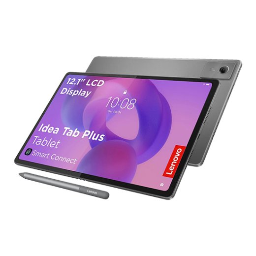 Tablet Lenovo Idea Tab Plus WiFi