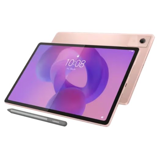 Tablet Lenovo Idea Tab Plus WiFi