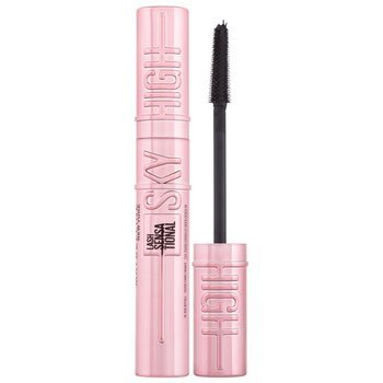 MAYBELLINE Lash Sensational Sky High Holiday