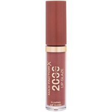 MAX FACTOR 2000 Calorie Lip Glaze